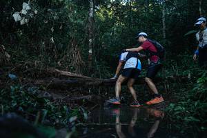 BIB: 
                            <button type="button" onclick="openModal(22450247)" class="btn btn-primary btn-sm float-right btn-popup" data-toggle="modal" data-target=".modal-high-quality">
                        <i class="fas fa-shopping-cart"></i> Add to Cart
                    </button>
                                            <button type="button" onclick="isThisMe(22450247, true)" class="btn btn-success btn-sm float-right btn-popup btn-isme hidden" data-toggle="tooltip" data-placement="bottom" title="นี่คือรูปของคุณใช่ไหม คลิกที่นี่เพื่อเอาเข้าอัลบั้ม">
                        <i class="fas fa-plus"></i> Add to album
                    </button>
                    <button type="button" onclick="isThisMe(22450247, false)" class="btn btn-warning btn-sm float-right btn-popup btn-isnotme hidden">
                        <i class="fas fa-ban"></i> Remove from album
                    </button>